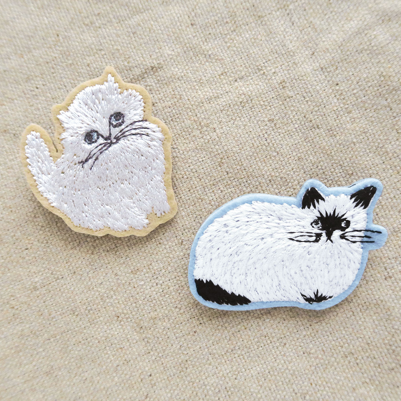 楽天市場】＼P2倍＋クーポン／松尾ミユキ ブローチ｜BROOCH おしゃれ