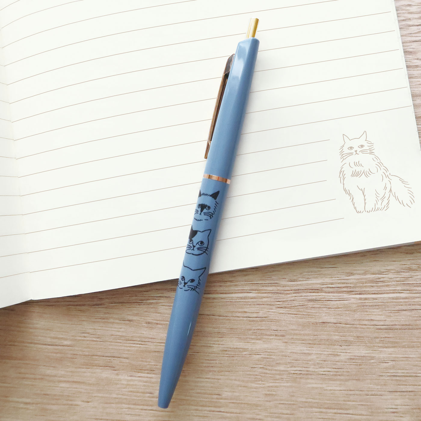 楽天市場】＼P2倍＋クーポン／松尾ミユキ ボールペン｜BALLPOINT PEN