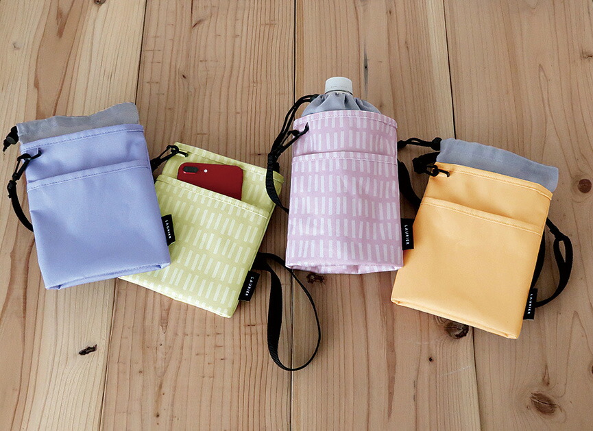 楽天市場】＼P2倍＋クーポン／LAURIER ローリエ 保冷 保温 サコッシュ