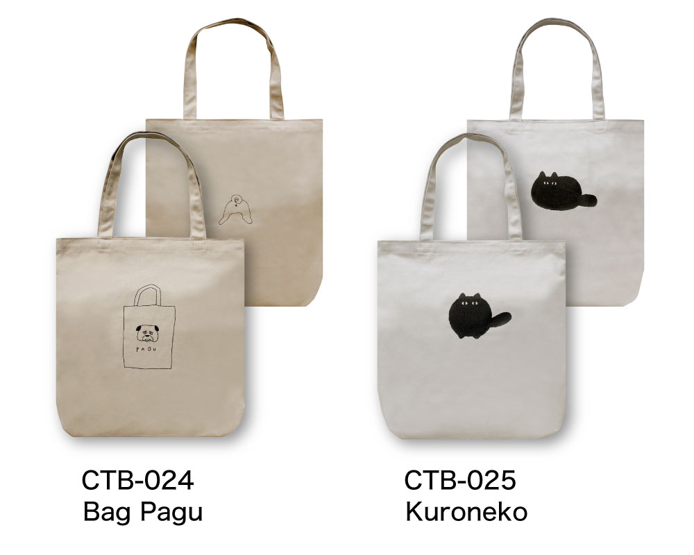 楽天市場】＼P2倍＋クーポン／CANVAS TOTE BAG キャンバストートバッグ