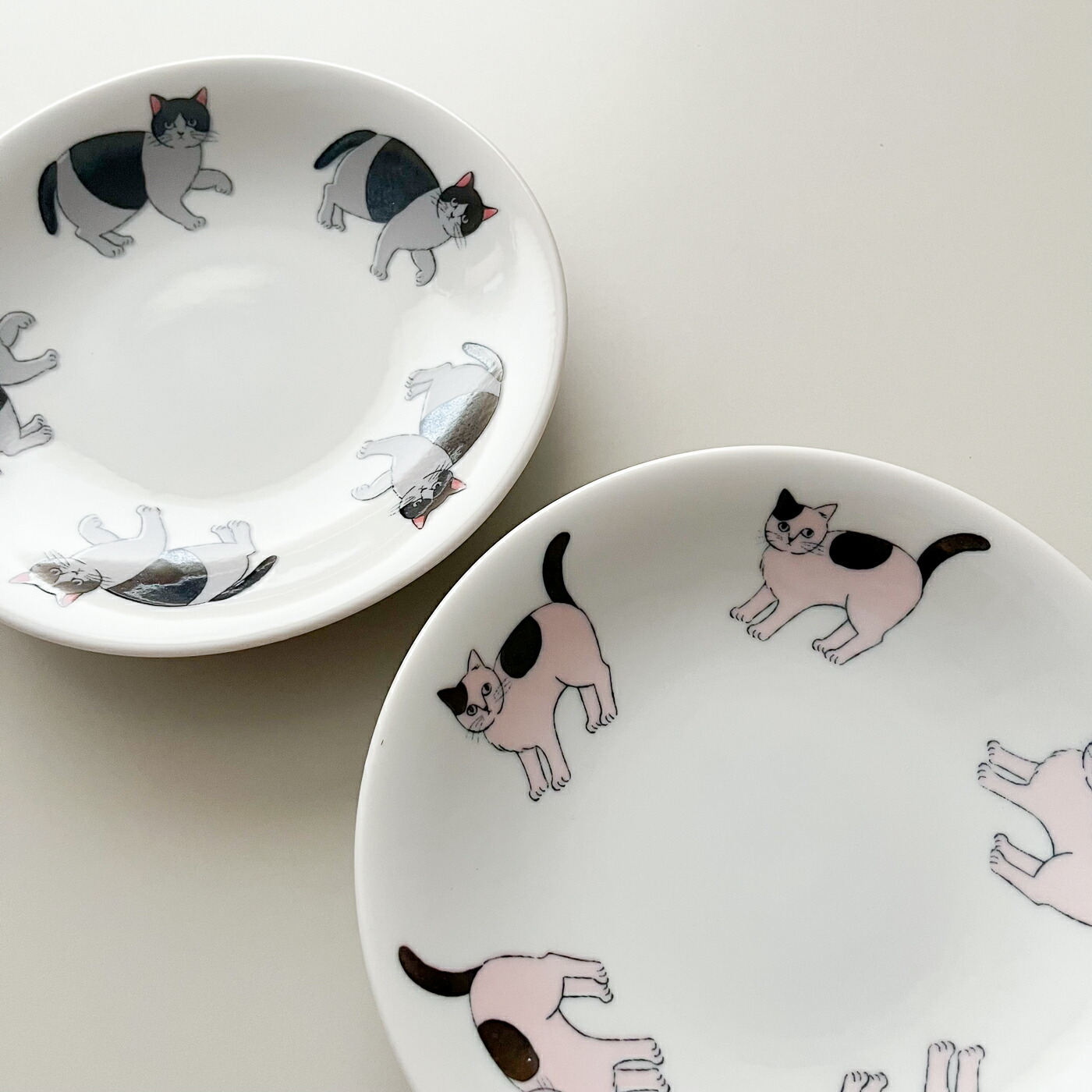 楽天市場】＼P2倍＋クーポン／松尾ミユキ Plate（M）｜プレート ごはん