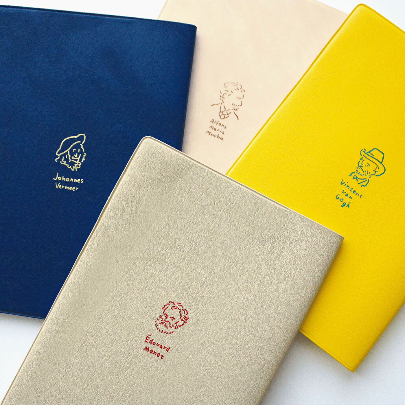 楽天市場】手帳 2026 マトカ 2026年4月始まり手帳 ダイアリー