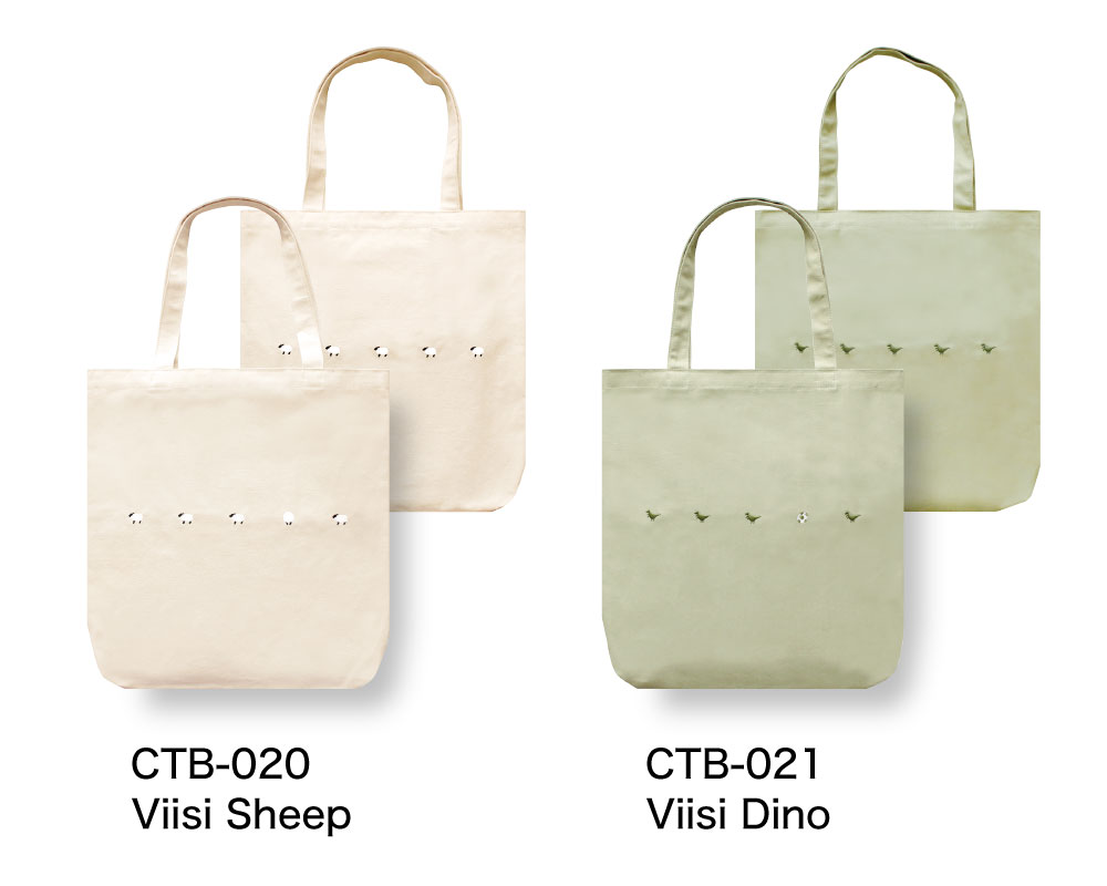 楽天市場】＼P2倍＋クーポン／CANVAS TOTE BAG キャンバストートバッグ