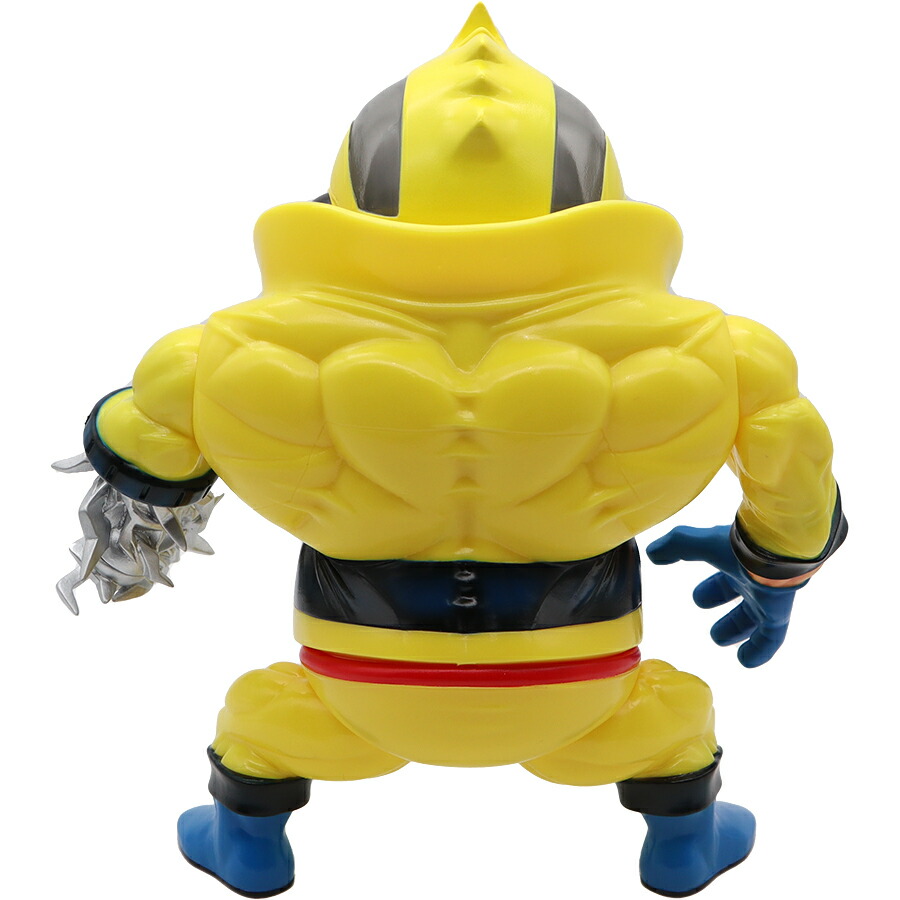 楽天市場】STUDIO24 「SOUTH-PAW」ELECTRIC TOYS限定カラー : electric