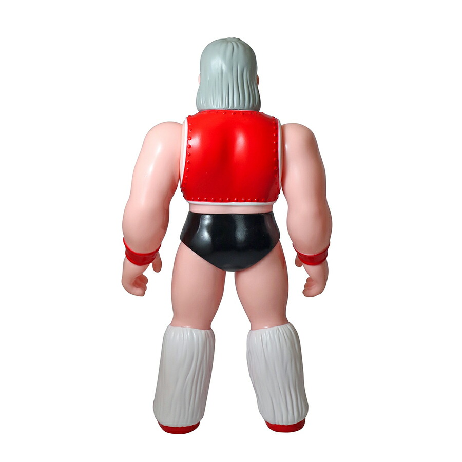 楽天市場】ファイブスタートイ NSCネプチューンマン（原作カラー