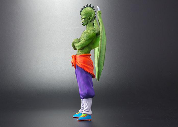 楽天市場】ドラゴンボールアライズ タンバリン 通常カラー : electric