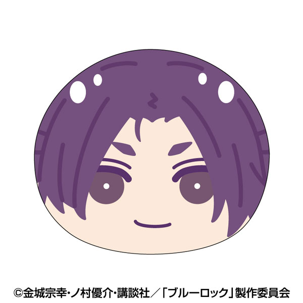 楽天市場】【2024年5月発売予約商品！】TVアニメ「ブルーロック