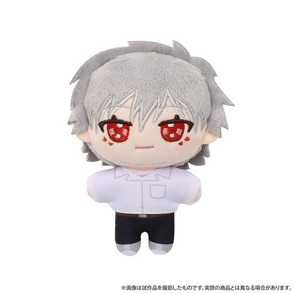 楽天市場】【2025年7月発売予約商品！】 「ヱヴァンゲリヲン新劇場版