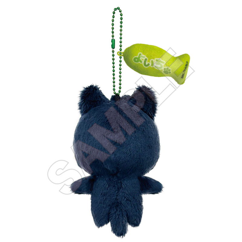 楽天市場】【2025年7月発売予約商品！】 ブルーロック ぬいぴ〜す＋