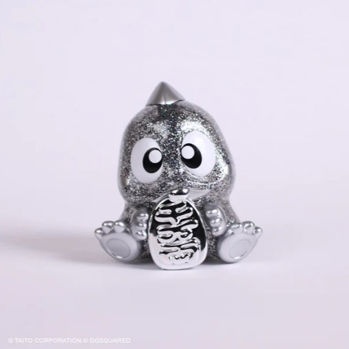 楽天市場】【2024年4月発売予約商品！】TVアニメ「ブルーロック」お