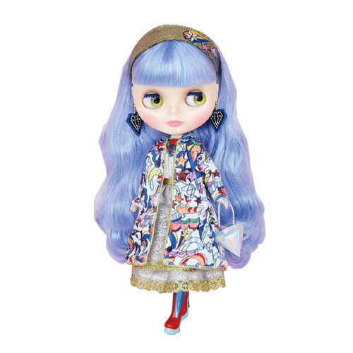 楽天市場】【最大3％OFF】 CWC限定 ネオブライス ツモリ スピリット