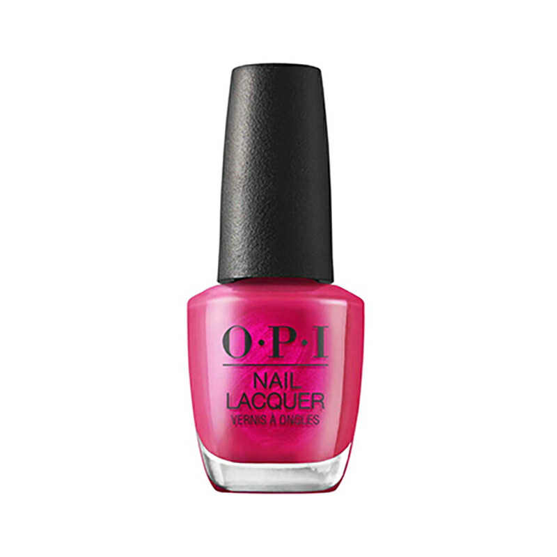楽天市場】【最大3％OFF】 【国内正規品】 OPI ネイルラッカー 15ml