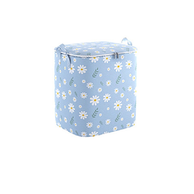 収納ボックス 花柄」の人気商品一覧 | 安い商品を通販サイトから探す