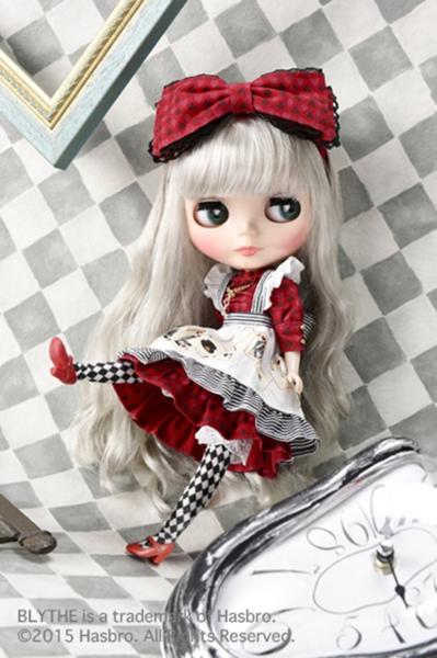 楽天市場】【最大3％OFF】 送料無料 新品 ショップ限定ドール ネオ