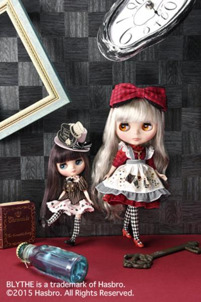 楽天市場】【最大3％OFF】 送料無料 新品 ショップ限定ドール ネオ