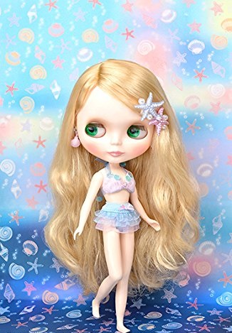 楽天市場】【最大3％OFF】 あす楽対応 送料無料 新品 TOPSHOP限定 ネオ