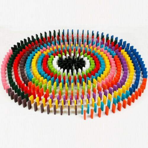 楽天市場】【最大3％OFF】 送料無料 新品 ショップ限定ドール ネオ