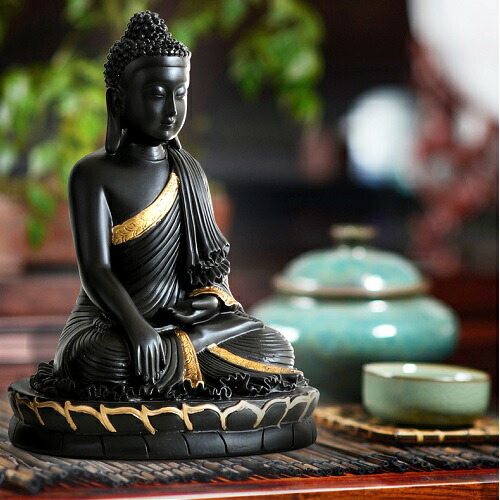 楽天市場】【最大3％OFF】 【 スーパーSALE限定 】 仏像 珍品種 彫像