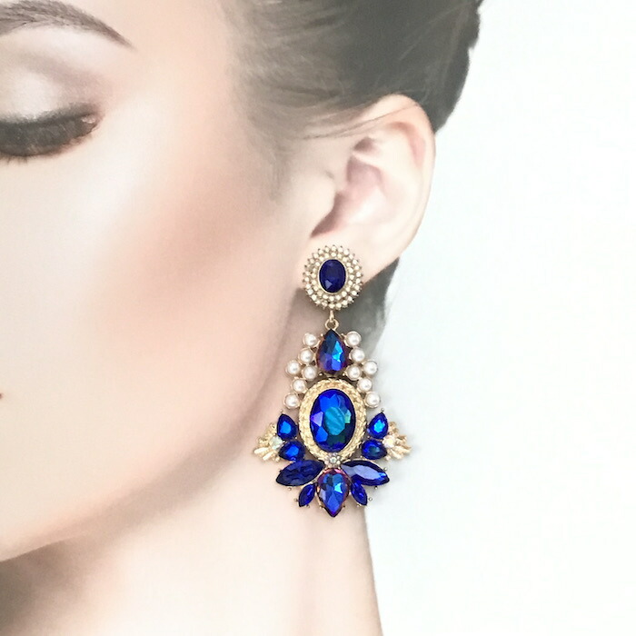 楽天市場】ベリー ダンス ピアスの通販