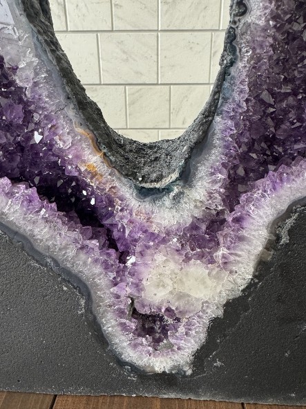 楽天市場】SALE特価定価 ￥394,240 ⇒特別価格 ￥248,000 アメジスト