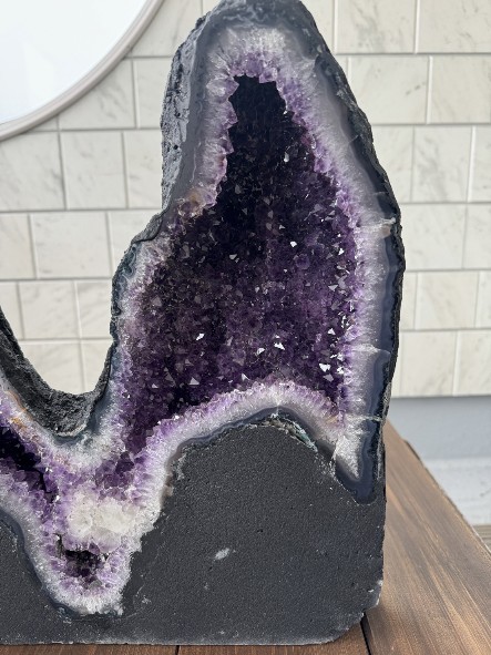 楽天市場】SALE特価定価 ￥394,240 ⇒特別価格 ￥248,000 アメジスト