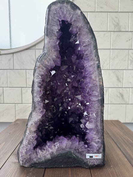 楽天市場】サマーSALE特価定価 ￥423,280 ⇒特別価格 ￥258,000