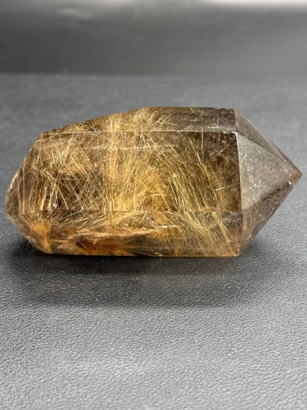 楽天市場】【大感謝SALE】￥862,000→￥500,000 水入り ルチル