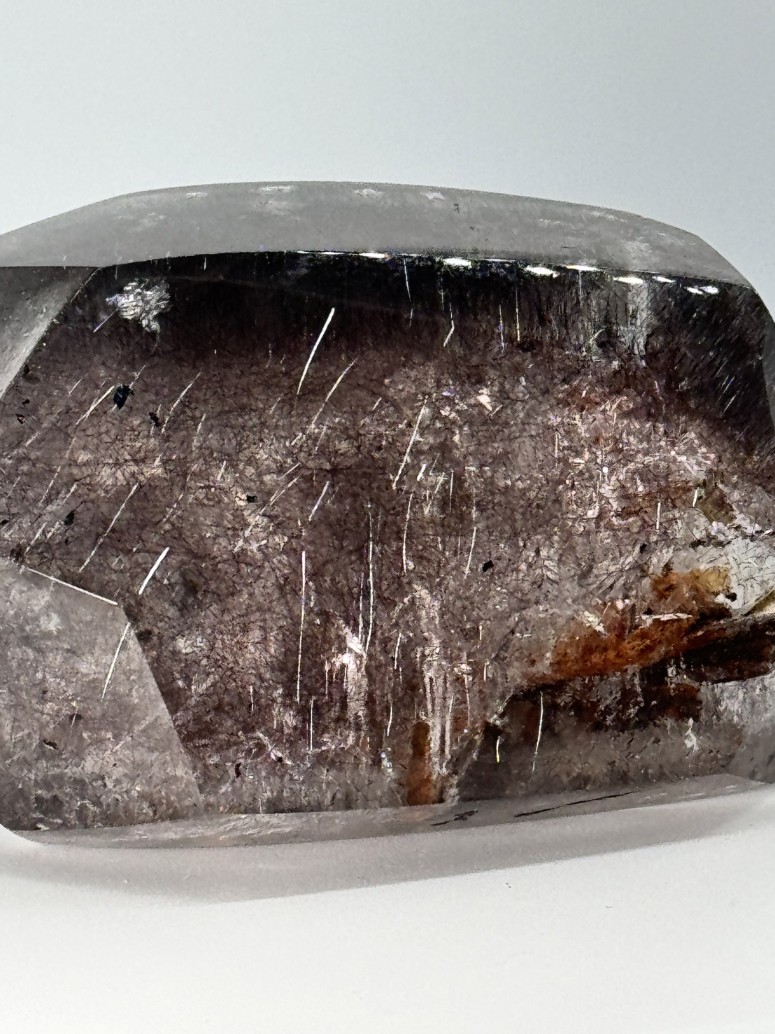 楽天市場】花火スーパーセブン 原石 水晶 クリスタル パワーストーン