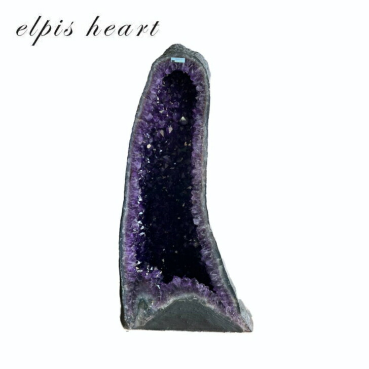 楽天市場】アメジストドーム 92cm 88kg ブラジル産 ☆ 極上1点物 結晶