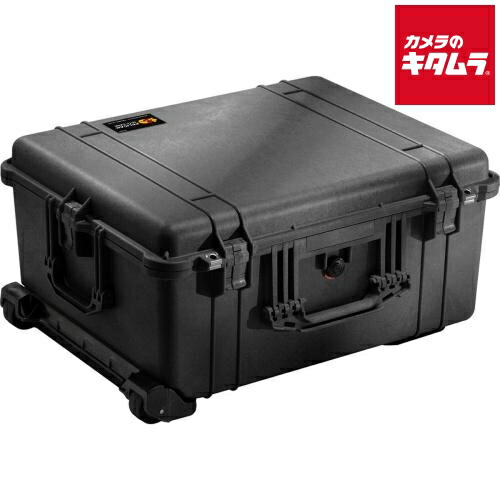 楽天市場】ペリカンケース 1610の通販