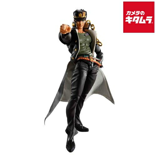 楽天市場】仮面ライダーV3 (ビニールマフラー版) (仮面ライダーV3より