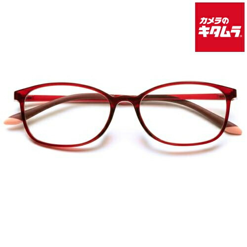 ピントグラス ピントグラス PG-707 (老眼鏡) 価格比較 - 価格.com