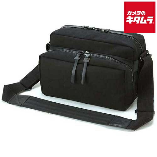 楽天市場】acam－1000の通販