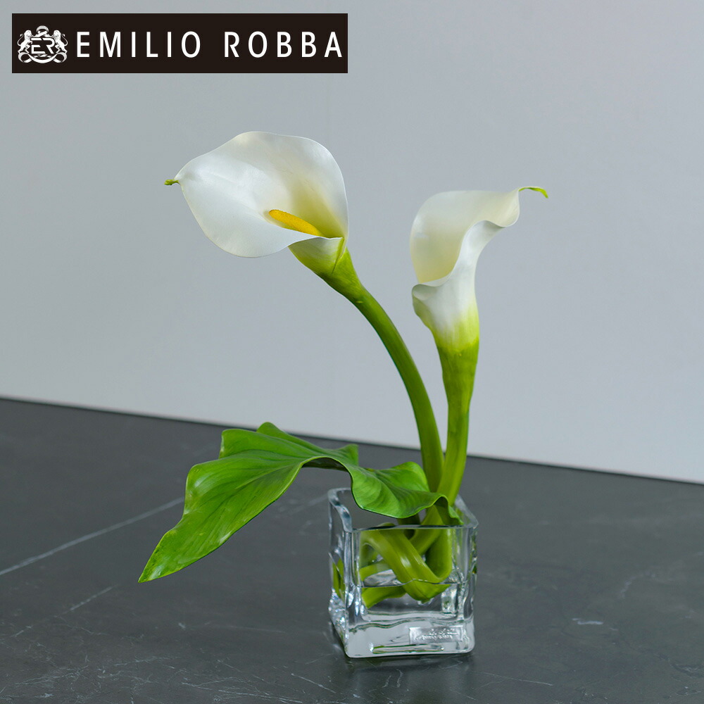 楽天市場】造花 カラーM アレンジメント インテリア アーティ