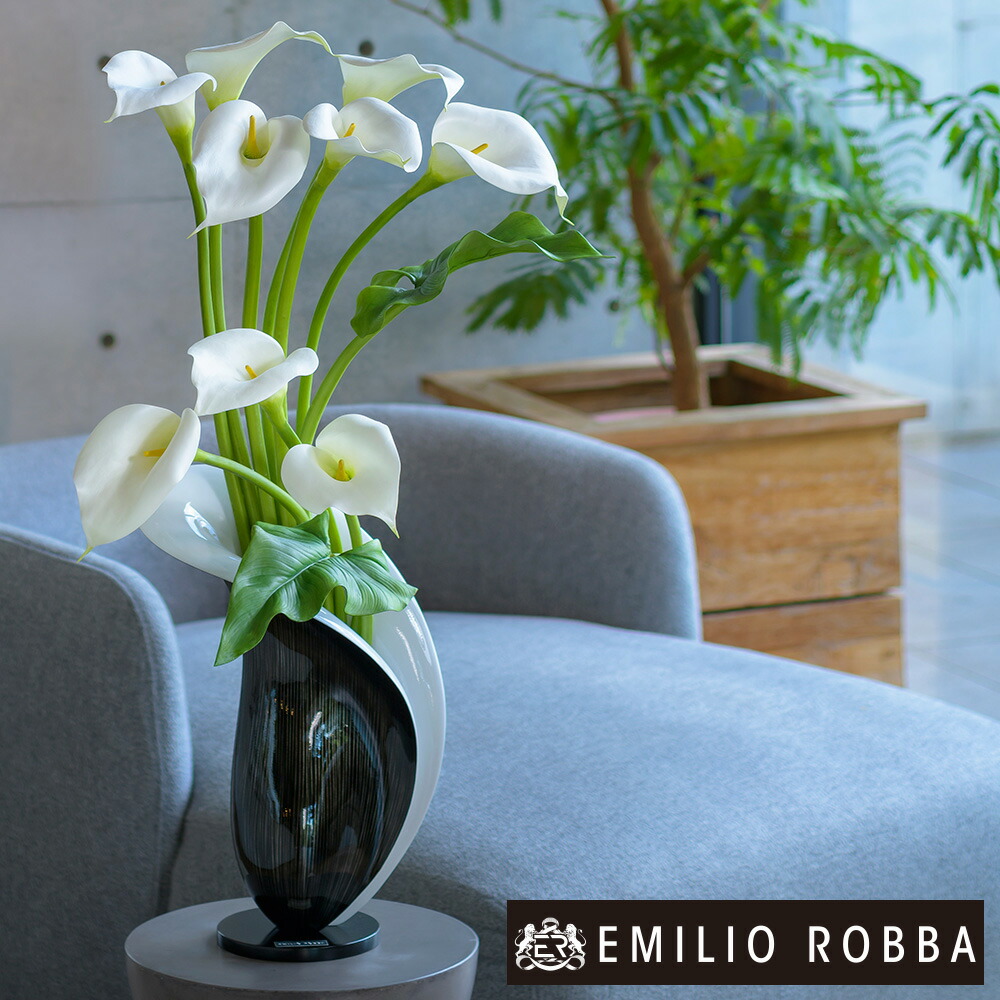 エミリオ・ロバ アートフラワー」の人気商品一覧 | 安い商品を通販