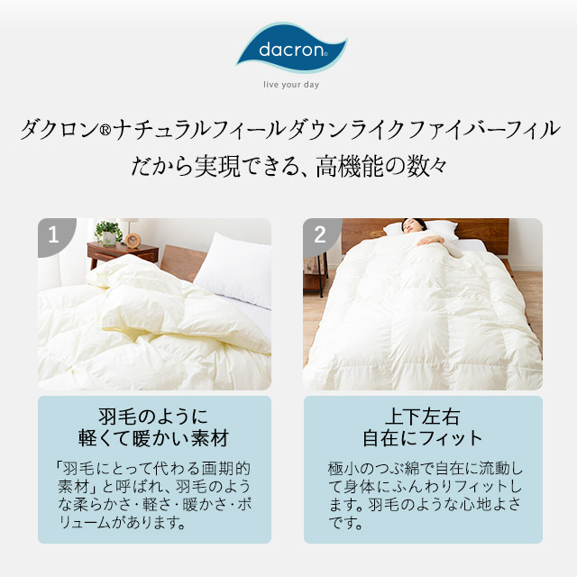 楽天市場】【最大6509円OFF】掛け布団 キング 綿100% 日本製 国産