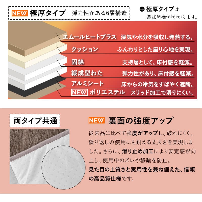 楽天市場】ラグ ラグマット カーペット 絨毯 190×240cm 3畳 長方形