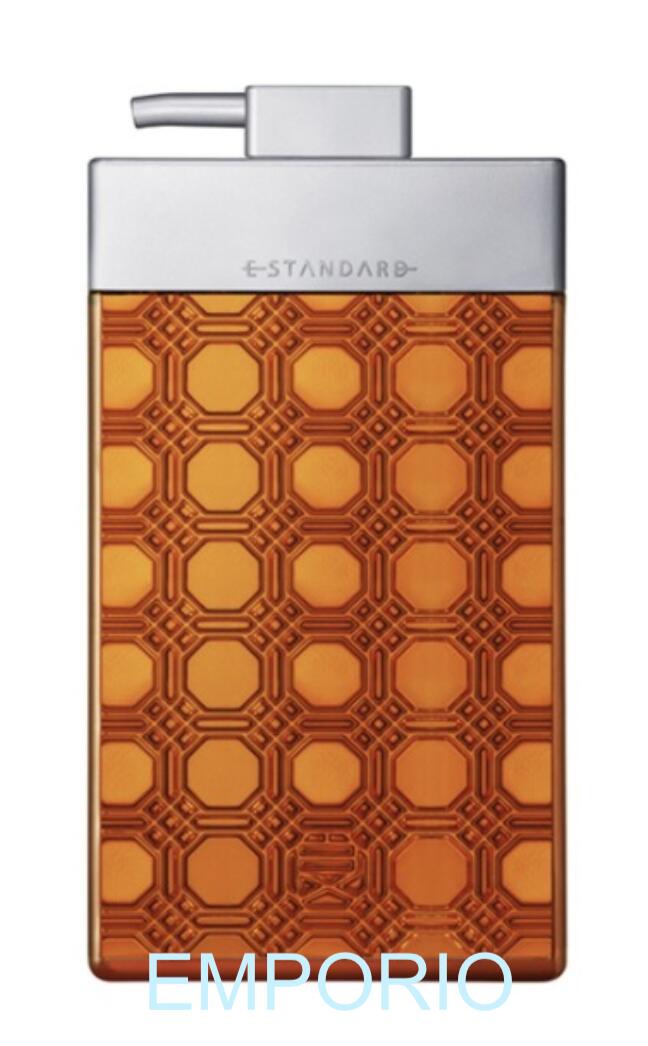 楽天市場】国内正規品イイスタンダード シャンプー トリートメント