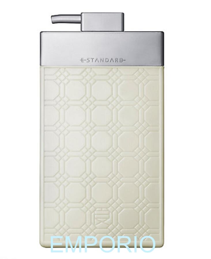 楽天市場】国内正規品イイスタンダード シャンプー トリートメント