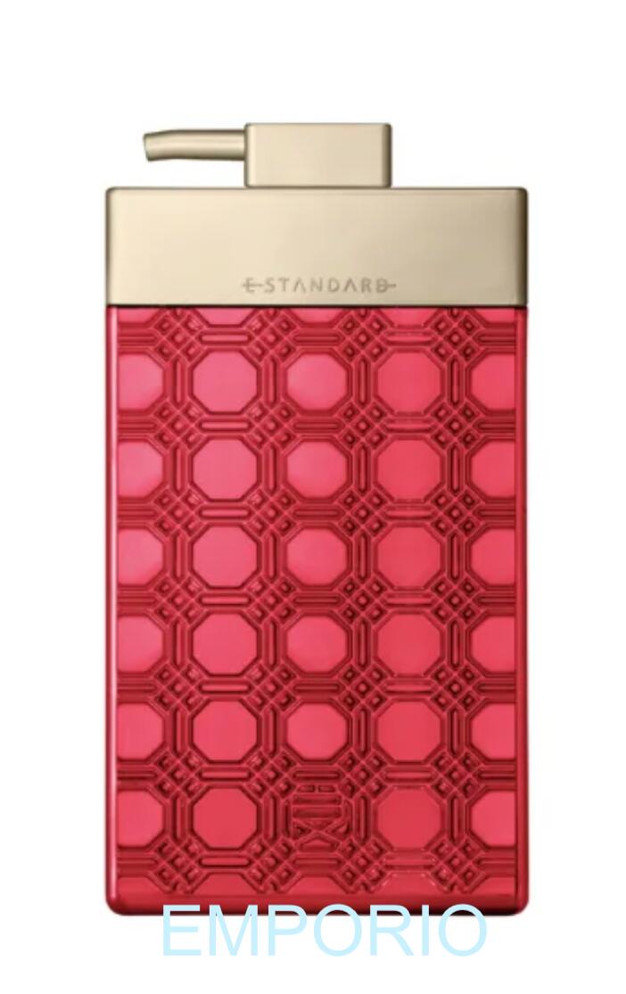 楽天市場】国内正規品イイスタンダード シャンプー トリートメント