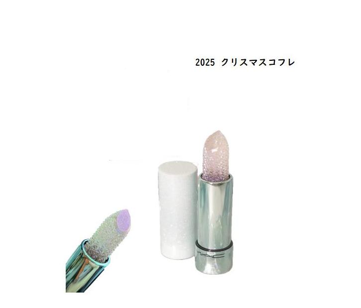 楽天市場】mac ホリデーの通販