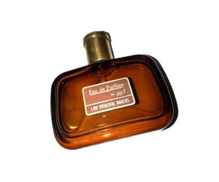 楽天市場】【予約】リンク オリジナル メーカーズ オードパルファム NO