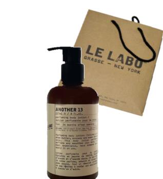 楽天市場】LE LABO ルラボ ANOTHER 13 アナザー13 パフューミング