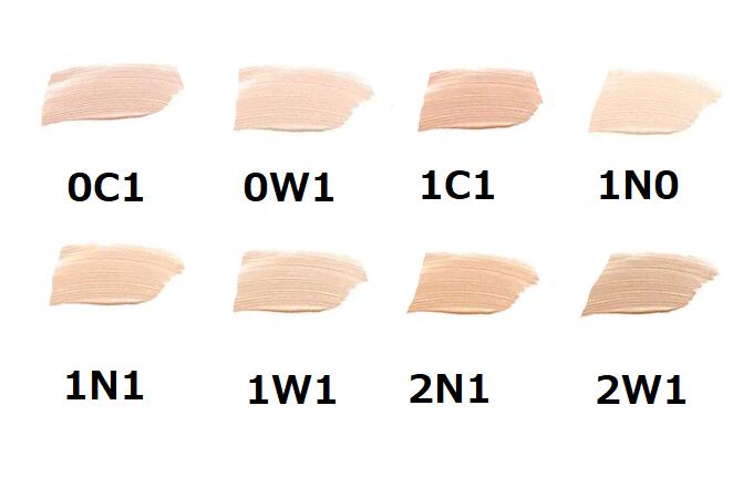 楽天市場】【本体セット】選べる ローラ メルシエ フローレス