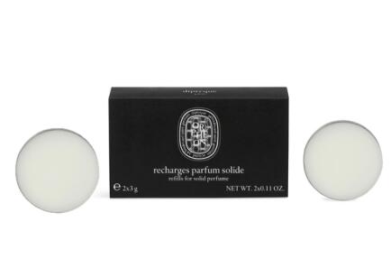 楽天市場】【レフィル】ディプティック オルフェオン リフィラブル