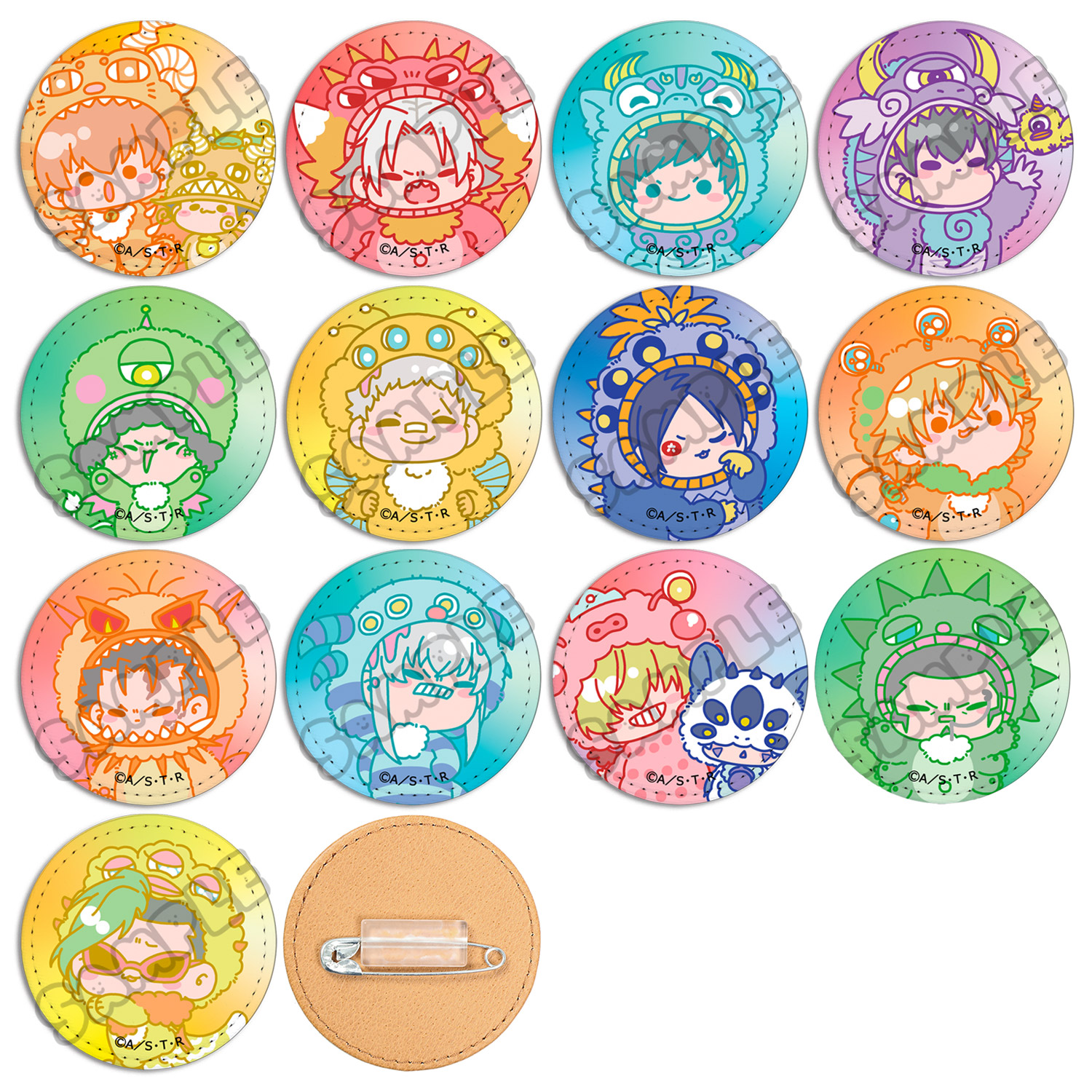 楽天市場】獄寺隼人（コレクション｜ホビー）の通販