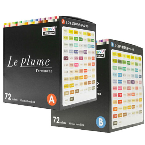 楽天市場】マーカーペン イラスト 送料無料【おまけ付き】 マービー ル