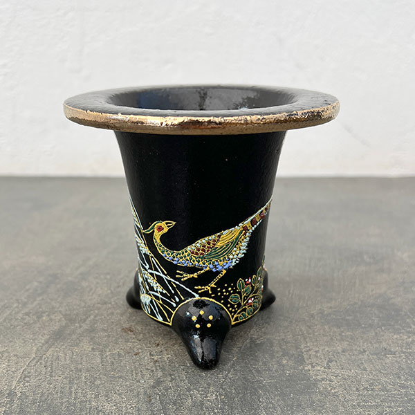 万年青 錦鉢」の人気商品一覧 | 安い商品を通販サイトから探す - 価格.com