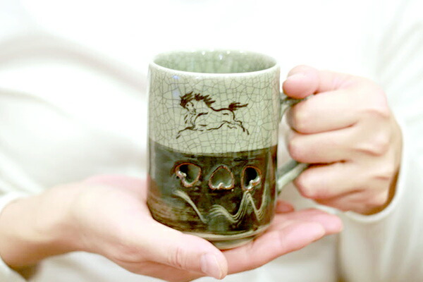 楽天市場】【特別価格 4,840円→4,350円】 2026年 干支 午年