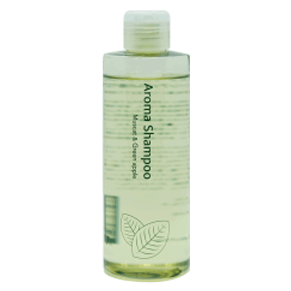 楽天市場】EARTHEART ヴィーガンアロマシャンプー マスカット